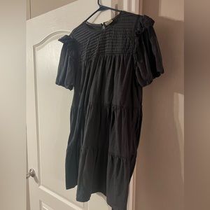 Matilda Jane Good Heart XL Dress